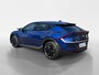 Kia EV6 Light Edition 63 kWh | Enkele op voorraad bel voor info | NU MET €4.000,- inruilpremie + €700,- korting op een Kia laadpaal