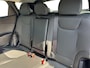 Kia EV6 Light Edition 63 kWh | Enkele op voorraad bel voor info | NU MET €4.000,- inruilpremie + €700,- korting op een Kia laadpaal
