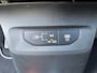 Kia EV6 Light Edition 63 kWh | Enkele op voorraad bel voor info | NU MET €4.000,- inruilpremie + €700,- korting op een Kia laadpaal
