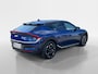 Kia EV6 Light Edition 63 kWh | Enkele op voorraad bel voor info | NU MET €4.000,- inruilpremie + €700,- korting op een Kia laadpaal