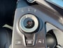 Kia EV6 Light Edition 63 kWh | Enkele op voorraad bel voor info | NU MET €4.000,- inruilpremie + €700,- korting op een Kia laadpaal