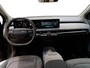 Kia EV3 Plus Advanced 58.3 kWh | Enkele kleuren op voorraad bel voor info | NU MET €3.000,- inruilpremie + €700,- korting op een Kia laadpaal | 2.99% FINANCIAL LEASE