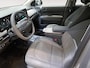 Kia EV3 Plus Advanced 58.3 kWh | Enkele kleuren op voorraad bel voor info | NU MET €3.000,- inruilpremie + €700,- korting op een Kia laadpaal | 2.99% FINANCIAL LEASE