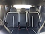 Kia EV6 GT-Line AWD ALL WHEEL DRIVE | Enkele op voorraad bel voor info | € 5000,- korting | + €700 korting op Kia laadpaal