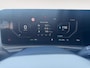 Kia EV6 GT-Line AWD ALL WHEEL DRIVE | Enkele op voorraad bel voor info | € 5000,- korting | + €700 korting op Kia laadpaal