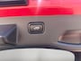 Kia EV6 GT-Line AWD ALL WHEEL DRIVE | Enkele op voorraad bel voor info | € 5000,- korting | + €700 korting op Kia laadpaal