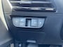 Kia EV6 GT-Line AWD ALL WHEEL DRIVE | Enkele op voorraad bel voor info | € 5000,- korting | + €700 korting op Kia laadpaal