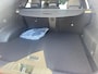 Kia EV6 GT-Line AWD ALL WHEEL DRIVE | Enkele op voorraad bel voor info | € 5000,- korting | + €700 korting op Kia laadpaal