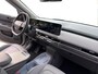 Kia EV3 Plus Advanced 58.3 kWh | Enkele kleuren op voorraad bel voor info | NU MET €3.000,- inruilpremie + €700,- korting op een Kia laadpaal | 2.99% FINANCIAL LEASE