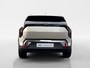 Kia EV3 Plus Advanced 58.3 kWh | Enkele kleuren op voorraad bel voor info | NU MET €3.000,- inruilpremie + €700,- korting op een Kia laadpaal | 2.99% FINANCIAL LEASE