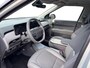 Kia EV3 Plus Advanced 58.3 kWh | Enkele kleuren op voorraad bel voor info | NU MET €3.000,- inruilpremie + €700,- korting op een Kia laadpaal | 2.99% FINANCIAL LEASE
