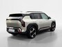 Kia EV3 Plus Advanced 58.3 kWh | Enkele kleuren op voorraad bel voor info | NU MET €3.000,- inruilpremie + €700,- korting op een Kia laadpaal | 2.99% FINANCIAL LEASE