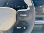 Kia EV3 GT-PlusLine 81.4 kWh | HEAD UP DISPLAY | NU MET €3.000,- inruilpremie + €700,- korting op een Kia laadpaal | 2.99% FINANCIAL LEASE
