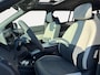 Kia EV3 GT-PlusLine 81.4 kWh | HEAD UP DISPLAY | NU MET €3.000,- inruilpremie + €700,- korting op een Kia laadpaal | 2.99% FINANCIAL LEASE