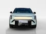 Kia EV3 GT-PlusLine 81.4 kWh | HEAD UP DISPLAY | NU MET €3.000,- inruilpremie + €700,- korting op een Kia laadpaal | 2.99% FINANCIAL LEASE