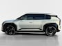 Kia EV3 GT-PlusLine 81.4 kWh | HEAD UP DISPLAY | NU MET €3.000,- inruilpremie + €700,- korting op een Kia laadpaal | 2.99% FINANCIAL LEASE
