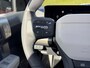 Kia EV3 GT-Line 81.4 kWh | Enkele op voorraad bel voor info | NU MET €3.000,- inruilpremie + €700,- korting op een Kia laadpaal | 2.99% FINANCIAL LEASE