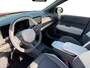 Kia EV3 GT-Line 81.4 kWh | Enkele op voorraad bel voor info | NU MET €3.000,- inruilpremie + €700,- korting op een Kia laadpaal | 2.99% FINANCIAL LEASE