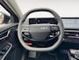 Kia EV6 Plus 84 kWh Enkele op voorraad bel voor info | € 5000,- korting | + €700 korting op Kia laadpaal