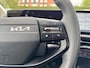 Kia EV6 Plus 84 kWh Enkele op voorraad bel voor info | € 5000,- korting | + €700 korting op Kia laadpaal