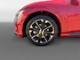Kia EV6 GT-Line 84 kWh Enkele op voorraad bel voor info | € 5000,- korting | + €700 korting op Kia laadpaal