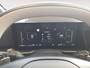 Kia Sportage 1.6 T-GDi AT6 Hybrid GT-Plusline | NIEUWE SPORTAGE | 239 PK | 1510Kg trekgewicht | NU €2000,- inruilpremie