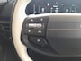 Kia Sportage 1.6 T-GDi AT6 Hybrid GT-Plusline | NIEUWE SPORTAGE | 239 PK | 1510Kg trekgewicht | NU €2000,- inruilpremie