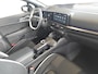 Kia Sportage 1.6 T-GDi AT6 Hybrid GT-Plusline | NIEUWE SPORTAGE | 239 PK | 1510Kg trekgewicht | NU €2000,- inruilpremie
