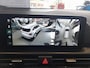 Kia Sportage 1.6 T-GDi AT6 Hybrid GT-Plusline | NIEUWE SPORTAGE | 239 PK | 1510Kg trekgewicht | NU €2000,- inruilpremie