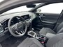 Kia Ceed Sportswagon 1.0 T-GDi MHEV Design Edition | Enkele kleuren op voorraad bel voor info | NU €6700,- korting