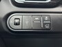 Kia Ceed Sportswagon 1.0 T-GDi MHEV Design Edition | Enkele kleuren op voorraad bel voor info | NU €6700,- korting