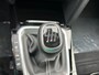 Kia Ceed Sportswagon 1.0 T-GDi MHEV Design Edition | Enkele kleuren op voorraad bel voor info | NU €6700,- korting