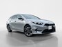Kia Ceed Sportswagon 1.0 T-GDi MHEV Design Edition | Enkele kleuren op voorraad bel voor info | NU €6700,- korting