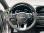 Kia Ceed Sportswagon 1.0 T-GDi MHEV Design Edition | Enkele kleuren op voorraad bel voor info | NU €6700,- korting