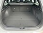 Kia Ceed Sportswagon 1.0 T-GDi MHEV Design Edition | Enkele kleuren op voorraad bel voor info | NU €6700,- korting