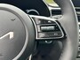 Kia Ceed Sportswagon 1.0 T-GDi MHEV Design Edition | Enkele kleuren op voorraad bel voor info | NU €6700,- korting