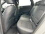 Kia Ceed Sportswagon 1.0 T-GDi MHEV Design Edition | Enkele kleuren op voorraad bel voor info | NU €6700,- korting