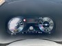 Kia Ceed Sportswagon 1.0 T-GDi MHEV Design Edition | Enkele kleuren op voorraad bel voor info | NU €6700,- korting