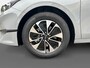 Kia Ceed Sportswagon 1.0 T-GDi MHEV Design Edition | Enkele kleuren op voorraad bel voor info | NU €6700,- korting