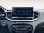 Kia Ceed Sportswagon 1.0 T-GDi MHEV Design Edition | Enkele kleuren op voorraad bel voor info | NU €6700,- korting
