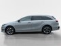 Kia Ceed Sportswagon 1.0 T-GDi MHEV Design Edition | Enkele kleuren op voorraad bel voor info | NU €6700,- korting