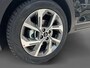 Kia Stonic 1.0 T-GDi MHEV GT-Line | GT-Line stuurwiel + bekleding | 17” lichtmetalen GT-Line velgen | NU €2750,- inruilpremie