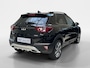 Kia Stonic 1.0 T-GDi MHEV GT-Line | GT-Line stuurwiel + bekleding | 17” lichtmetalen GT-Line velgen | NU €2750,- inruilpremie