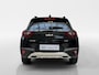 Kia Stonic 1.0 T-GDi MHEV GT-Line | GT-Line stuurwiel + bekleding | 17” lichtmetalen GT-Line velgen | NU €2750,- inruilpremie