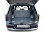 Kia EV9 GT-Line AWD 6p. 99.8 kWh Nu te bestellen | UNIEKE KLEUR | € 4.000 korting | €700 korting op laadpaal | 2,99% rente | GT-Line Vegan lederen stoelbekleding