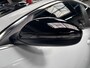 Kia Ceed Sportswagon 1.0 T-GDi MHEV Design Edition | Enkele kleuren op voorraad bel voor info | NU €6700,- korting