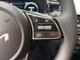 Kia Ceed Sportswagon 1.0 T-GDi MHEV Design Edition | Enkele kleuren op voorraad bel voor info | NU €6700,- korting