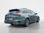Kia Ceed Sportswagon 1.5 T-GDi GT-PlusLine | Enkele kleuren op voorraad bel voor info | NU €5000,- korting