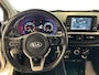 Kia Picanto 1.0 MPi GT-Line Edition | Navi | Apple Carplay / Android Auto | Lichtsensor | Parkeersensoren + Camera Achter | 15"Lichtmetalen velgen | Cruise Control | Airco | Kunstlederen bekleding|
