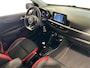 Kia Picanto 1.0 MPi GT-Line Edition | Navi | Apple Carplay / Android Auto | Lichtsensor | Parkeersensoren + Camera Achter | 15"Lichtmetalen velgen | Cruise Control | Airco | Kunstlederen bekleding|